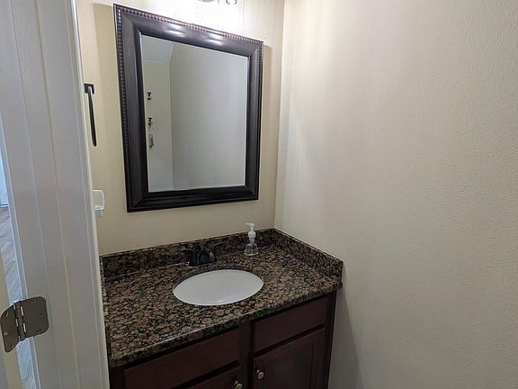 2nd image of 8887 White Ibis Way