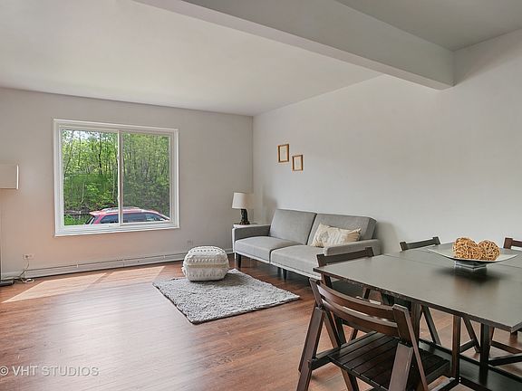 5th image of 1809 W Norwood St