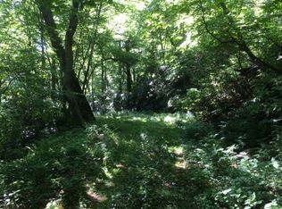 Possum Hollow Terrace, Blowing Rock, NC 28605