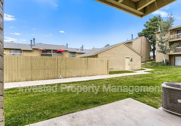 262 S Oman Rd — Photo 15