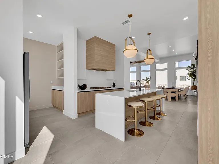 12741 Persistence Ave — Photo 13