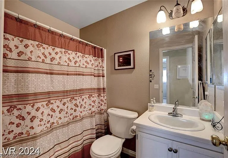 181 White Butte St — Photo 17