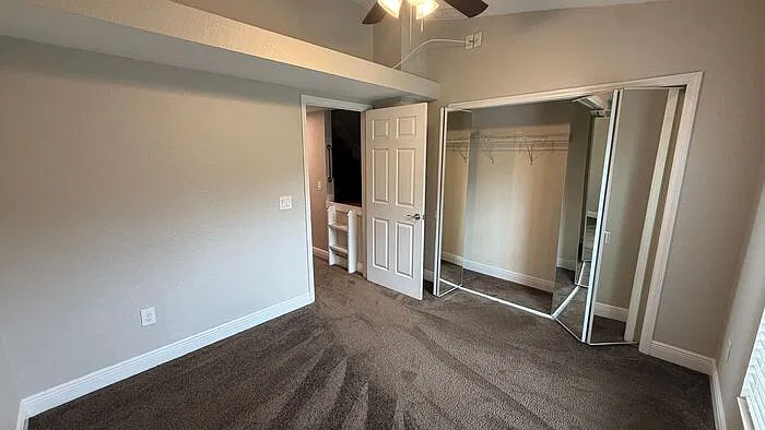 2 bed, 2.5 bath, 1008 sqft, $1,450 — Photo 3