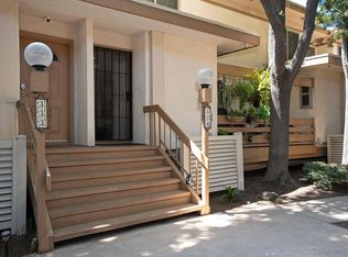 4062 Valeta St UNIT 334, San Diego, CA 92110