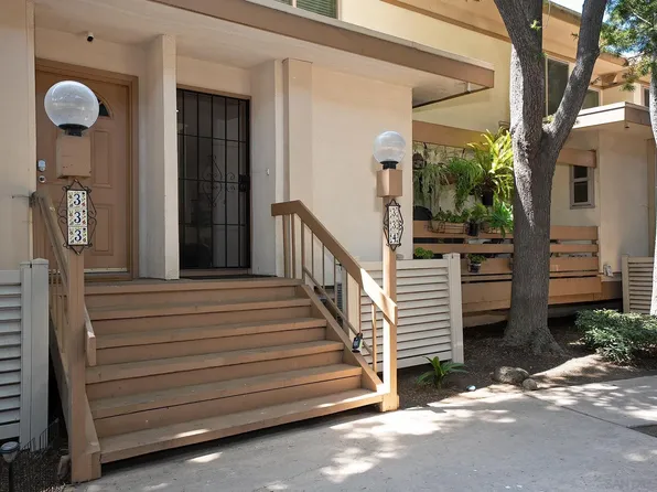 4062 Valeta St Unit 334, San Diego, CA 92110