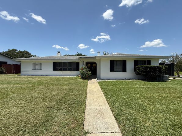 3337 Arnel Ct