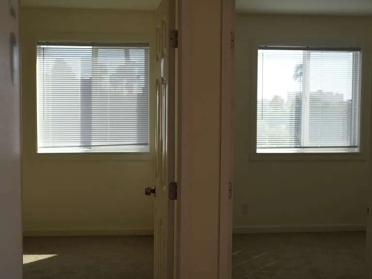 3682 Logan Ave #3680A — Photo 2