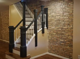 112 S Collins Ave, Baltimore, MD 21229