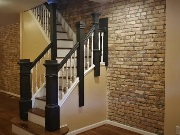 112 S Collins Ave, Baltimore, MD 21229