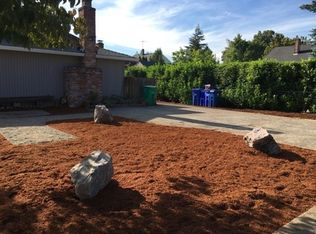 3943 SE 33rd Ave #3943, Portland, OR 97202