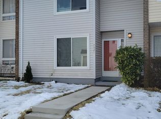 7521 Purdue Ct, Manassas, VA 20109