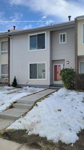 7521 Purdue Ct, Manassas, VA, 20109