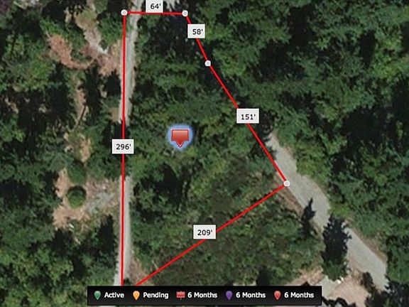 3rd image of 12302 Cole Point Dr