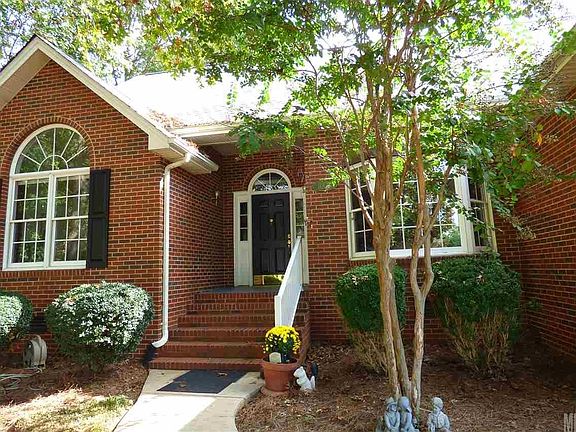 2nd image of 1006 Merrywood Dr