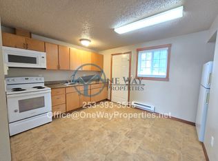 7902 146th St SW #1, Lakewood, WA 98439