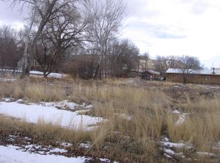 0 Myrtle Lots #4-10, Shell, WY 82441