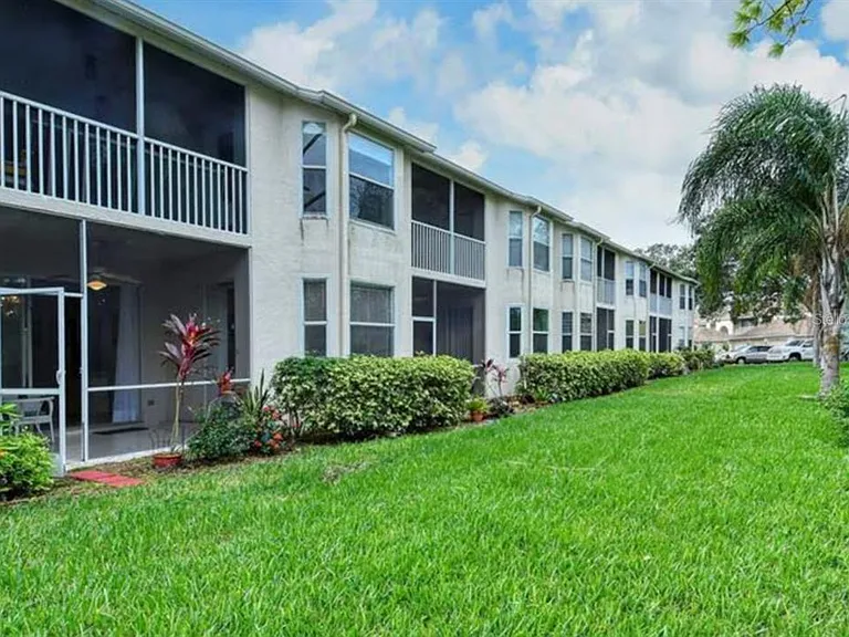 4640 Tower Hill Ln #2315 — Photo 11