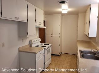 2854 Alfreda Way APT 3, Redding, CA 96002