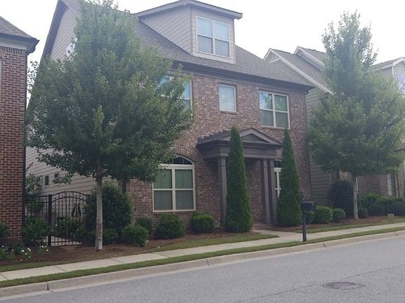 3rd image of 4239 Hardy Ave