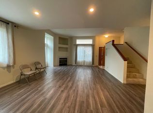 212 S Marengo Ave APT A, Alhambra, CA 91801