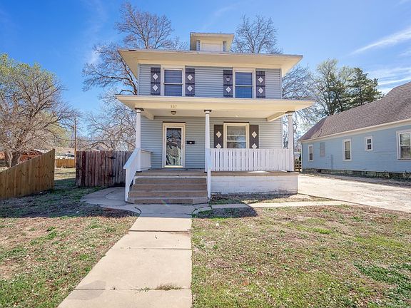 3rd image of 307 S 11th St