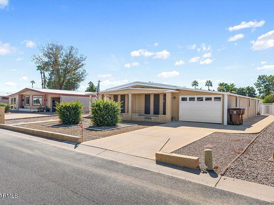 1st image of 9042 E OLIVE Lane S