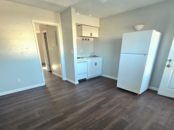 3421 Avenue N #3421-117