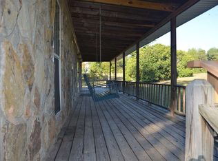 955 Pickett Post Rd, Walhalla, SC 29691