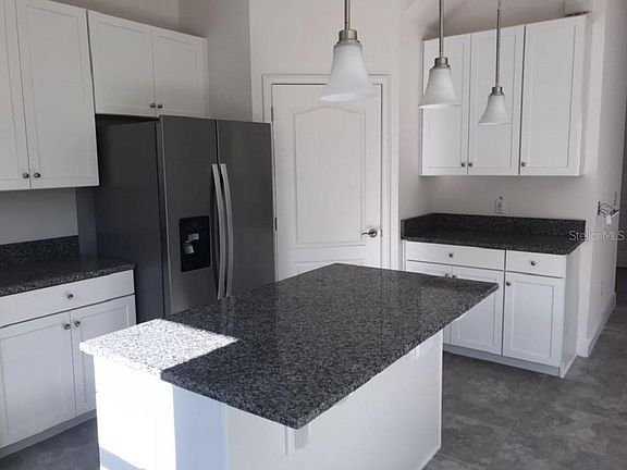 4th image of 13885 Arclid St