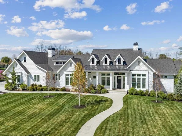 4250 W Sugarberry Ct, Eagle, ID 83616