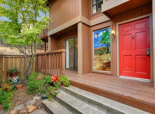 2205 Oak Creek Pl, Hayward, CA 94541