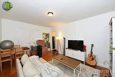 Rented by Spire Group