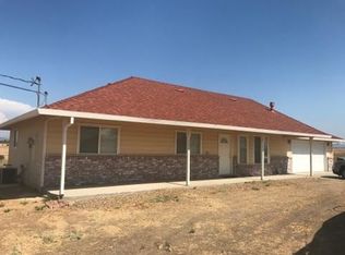 2010 Village Ct, Ione, CA 95640