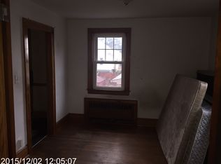 58 Kelsey St, Waterbury, CT 06706