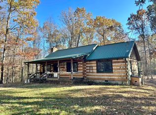 200 Redlor Ridge Rd, Somerset, KY 42501