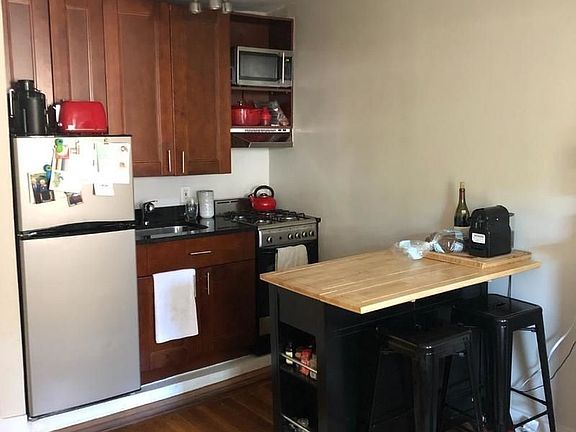 4th image of 59 W 8th St APT 5A