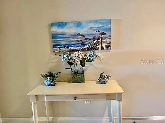 3313 Sunset Key Cir #203 — Photo 28