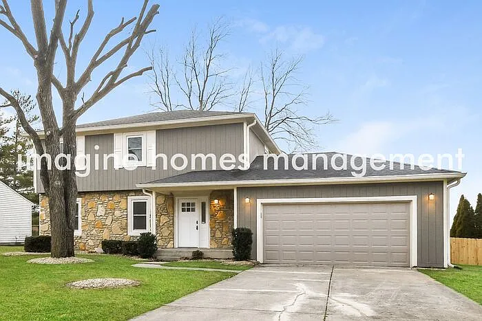 11726 Wainwright Blvd — Photo 1