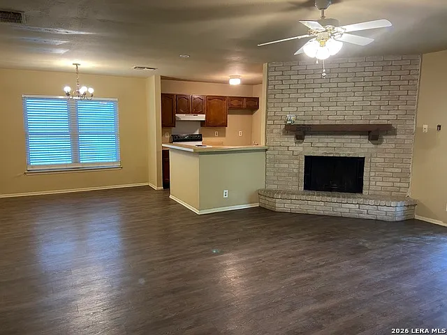 831 Blue Astor Dr — Photo 7
