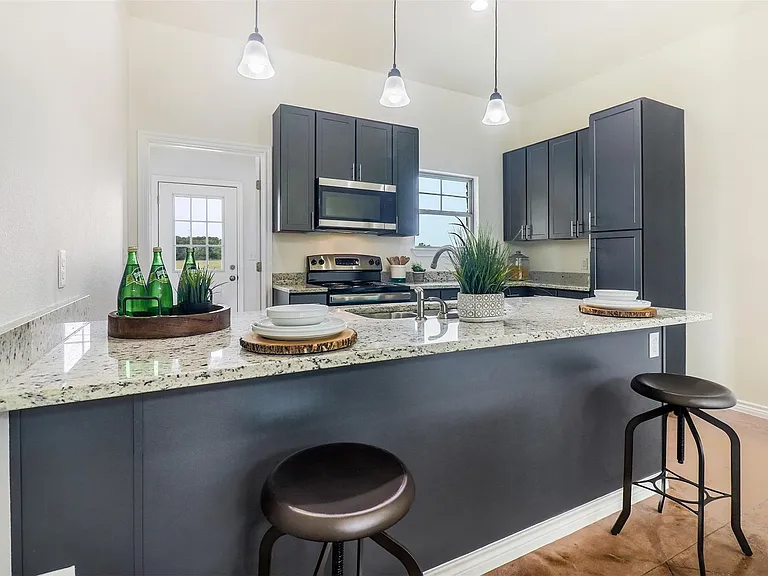 206 Perch Dr — Photo 12