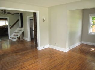 740 Walnut St, Batavia, IL 60510