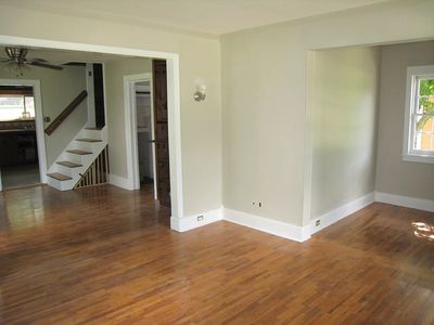 740 Walnut St, Batavia, IL, 60510