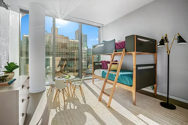 Sold by Corcoran | media 22