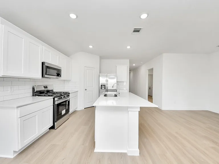 1238 Sandy Shore Ln — Photo 20