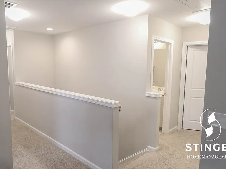 24 Chauga St — Photo 18