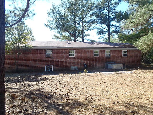 2nd image of 853 Levy Ct