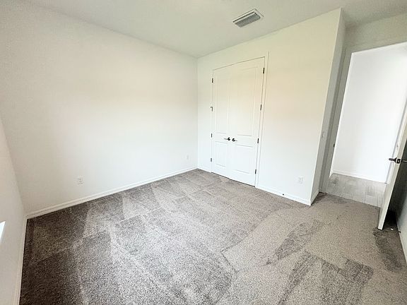 5th image of 9299 SW Lorenzo Way