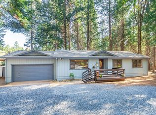 5642 Prosperity Ct, Foresthill, CA 95631