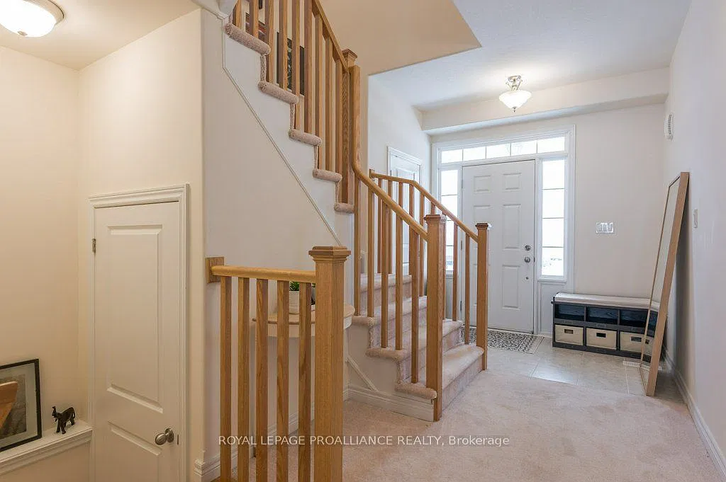 4 bed, $3,100 — Photo 4