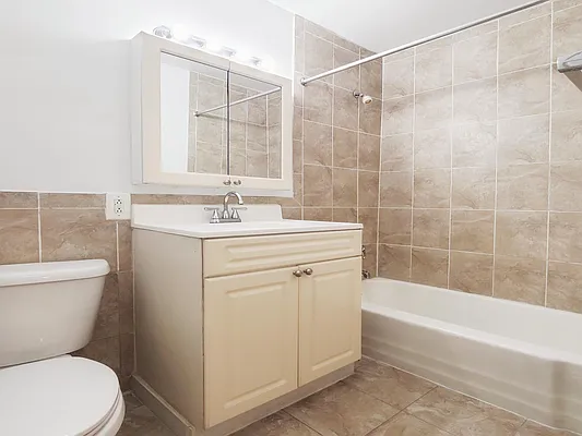 Rented by Corcoran | media 20